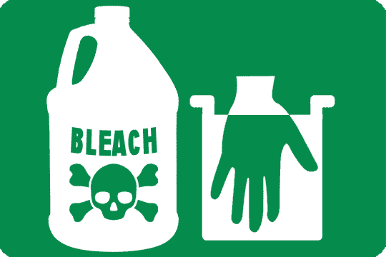 Dangerous Bleach icon