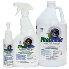 Vital Oxide Product Photo